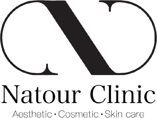 Natour Clinic — אסתטיקה רפואית